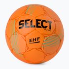 SELECT Mundo EHF handball V22 2233 veľkosť