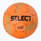 Vybrať Mundo EHF hádzaná V22 2233