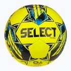 Select Team FIFA Basic v23 lopta 120064 veľkosť 5