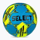 SELECT Plážový futbal FIFA DB v23 modrá / žltá veľkosť 5