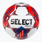 SELECT Brillant Super TB FIFA v23 100025 veľkosť 5 futbal