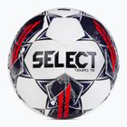 SELECT Tempo TB FIFA Basic v23 110050 veľkosť 5 futbal