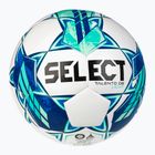 SELECT Talento DB v23 white/green veľkosť 5 futbal