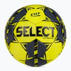 Select Ultimate Official EHF handball v23 201089 veľkosť 3