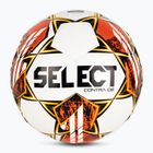 SELECT Contra DB v23 white/red veľkosť 4 futbal