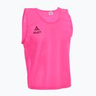 Futbalový kužeľ senior SELECT Basic pink
