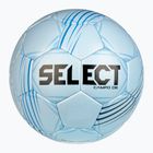 Loptu na hádzanú SELECT Campo V24 size 2 light blue