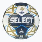 Lopta na hádzanú SELECT Ultimate EHF Champions League veľkosť 3