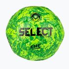 Detská lopta na hádzanú  SELECT Goalcha Street v25 green