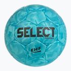 Loptu na hádzanú SELECT Solera EHF V26 blue