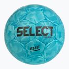 Loptu na hádzanú SELECT Solera EHF V26 blue