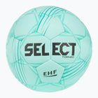 Loptu na hádzanú SELECT Torneo DB EHF V26 size 1 blue