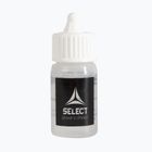 Olej na ventily SELECT 10ml 7991201000