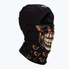 Savage Gear Balaclava rybárska balaclava čierna 59214