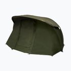 Prologic Avenger Bivvy & Condenser Wrap 1 Man Tent Green 64155