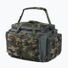 Rybárska taška Prologic Avenger Carryall zelená PLL030