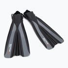 Plutvy Savage Gear Belly Boat Fins