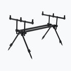 Stojan na prúty Prologic C-Series Twin Support 3 Rod Pod