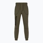 Prologic Carpio Joggers zelená rybárska mikina PLG058