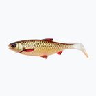 SavageGear 3D River Roach Bulk špinavá gumová návnada 74295