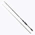 Prút SavageGear Light Game BC 2sec čierny 75589