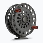 DAM Quick 4 Trent Centrepin navijak zelený 2BB 75953