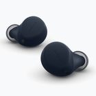 Bezdrôtové slúchadlá Jabra Elite 7 Active modré 100-99171002-60
