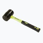 Kempingové kladivo Outwell Camping Mallet 16 Oz black