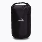 Vodeodolný vak Easy Camp Dry-pack čierny 680136