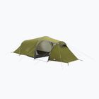Robens turistický stan Voyager 2EX zelený 130263