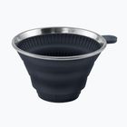 Filter Outwell Collaps Coffee Filter Holder navy night