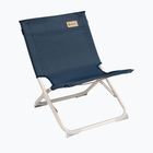 Turistická stolička Outwell Sauntons ocean blue