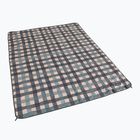 Deka Outwell Camper Picnic Rug multicolor