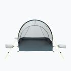 Plážový stan Outwell Eastbourne Beach Shelter light grey
