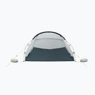 Plážový stan Outwell Whitby Beach Shelter light grey