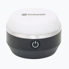 Kempingová lampa Outwell Aurelia S white