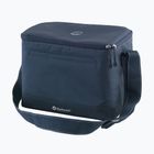 Termotaška Outwell Petrel 10 l blue