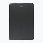 Samonafukovacia podložka Outwell Sleepin Double 10.0 gray