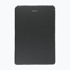 Samonafukovacia podložka Outwell Sleepin Double 5.0 gray