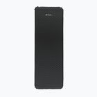 Samonafukovacia podložka Outwell Sleepin Single 5.0 gray