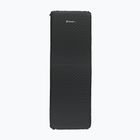 Samonafukovacia podložka Outwell Sleepin Single 7.5 gray