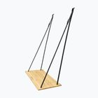 Turistický stolík Outwell Van FlexDeck wood