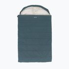 Spacák Outwell Camper Lux Double blue
