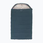 Spací vak Outwell Campion Lux Double orange