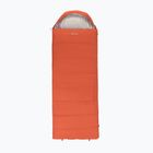 Spacák Outwell Campion Lux orange