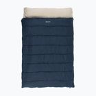 Spací vak Outwell Campion Lux Double blue