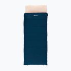 Spacák Outwell Campion Lux deep blue