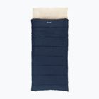 Spacák Outwell Campion Lux XL blue