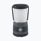 Kempingová lampa Outwell Carnelian DC 200 white