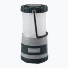 Kempingová lampa Outwell Carnelian 250 white